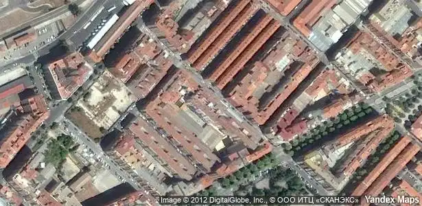 Pis en venda a Zona Nord, imagen 4