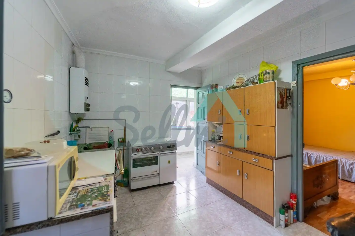 Logement à vendre à La Maderada, imagen 30
