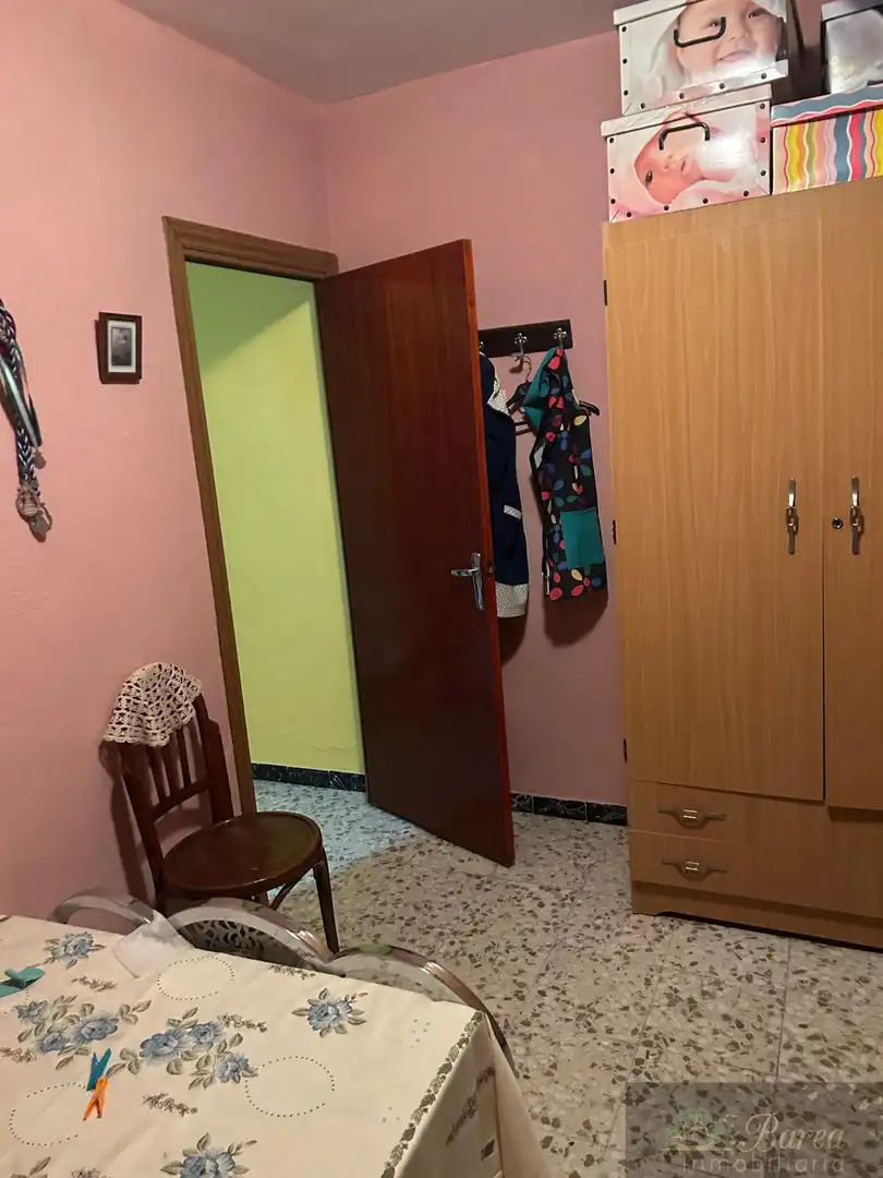 Maison avec terrasse à vendre à Rute, imagen 19