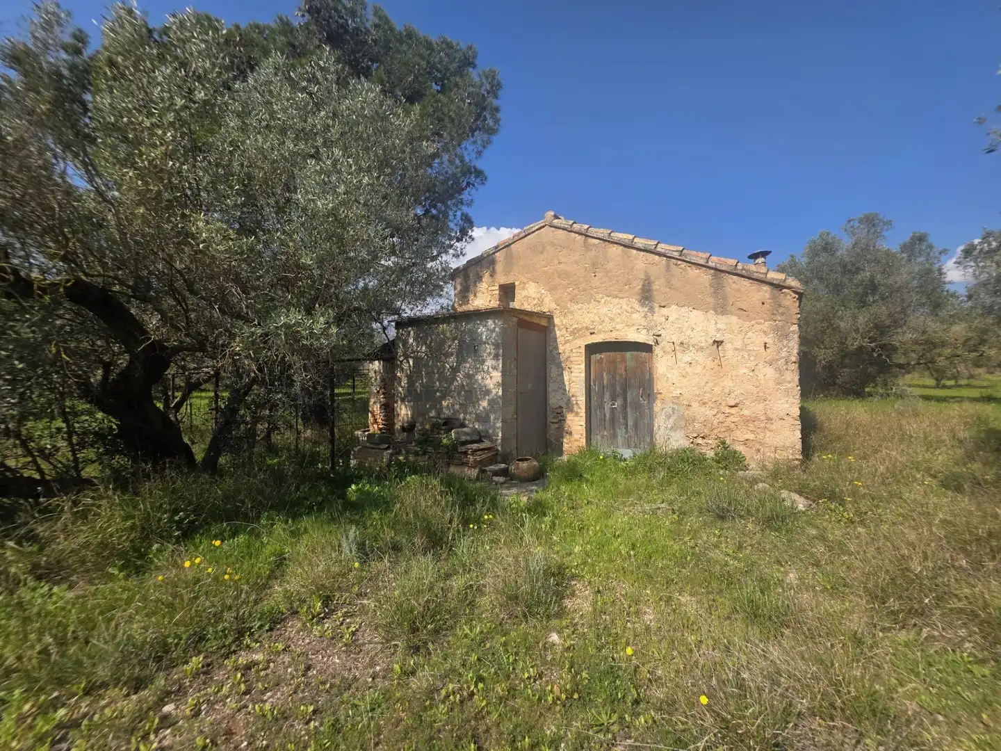 Terreno rustico in vendita a del Polígon Industrial 'La Ravaleta', imagen 62