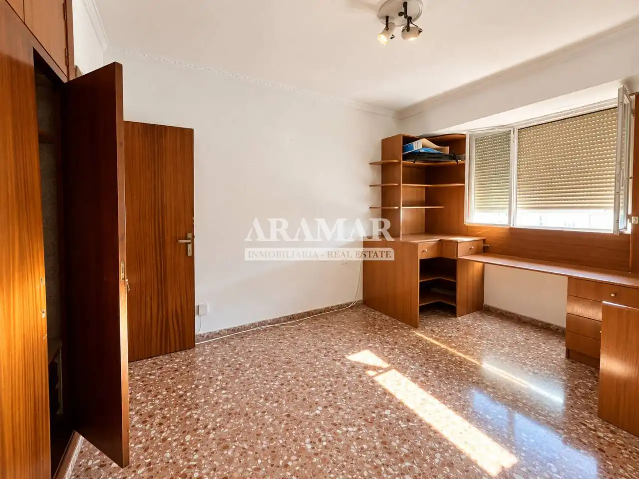 Flat with terrace for sale in Avenida Jaume I, imagen 19