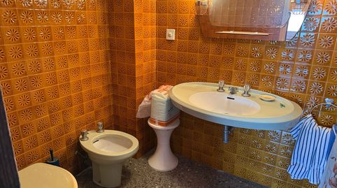 Foto 2 de Piso en venta en Rambla Just Oliveras, Centre, L'Hospitalet de Llobregat