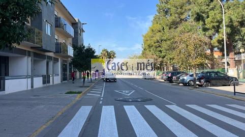 Foto 3 de Pis de lloguer a Massamagrell, Valencia