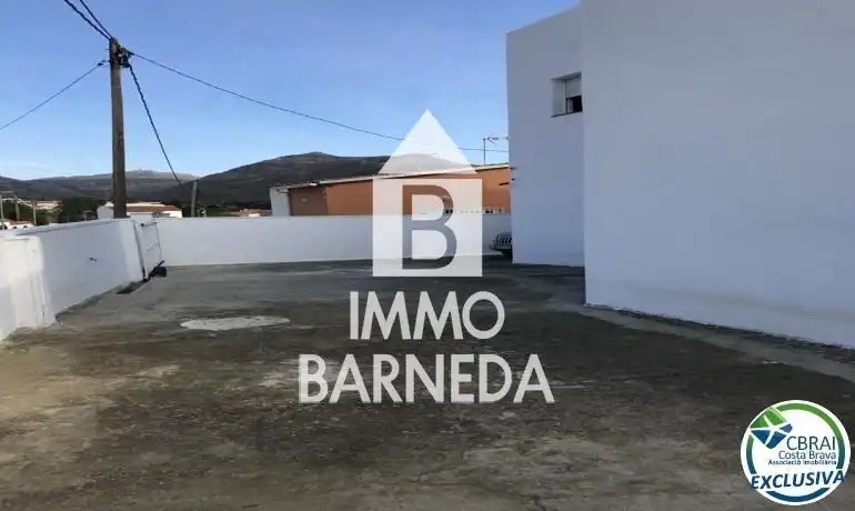 House for sale in Baix Llobregat 4, imagen 9