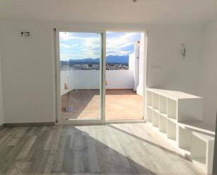 Dormitori de Finca rústica en venda en Benitachell / El Poble Nou de Benitatxell amb Terrassa