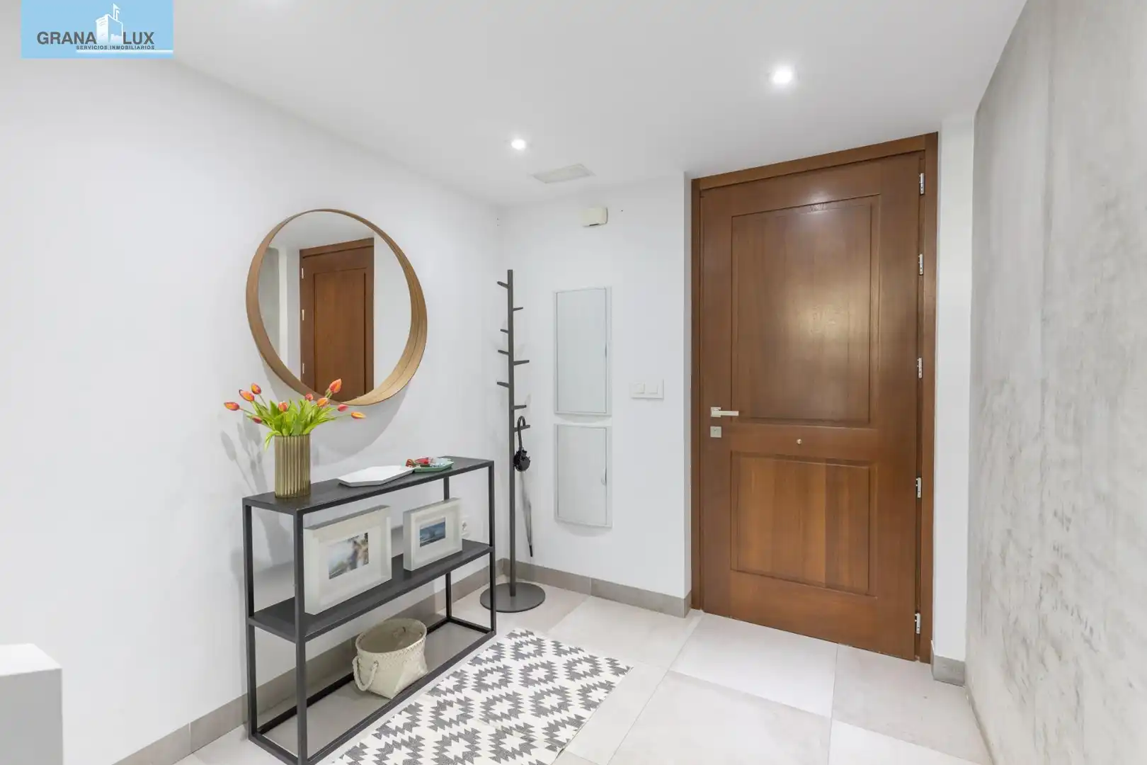 Casa o chalet en venta en Granada