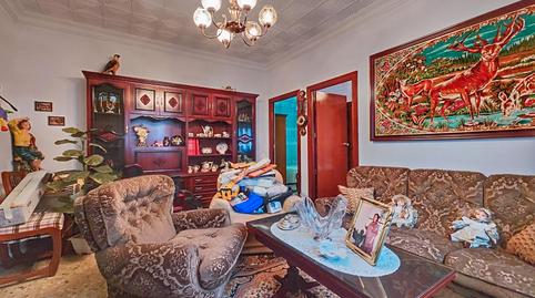 Photo 5 of House or chalet for sale in Calle Goya, 40, Centro, Ciudad Real