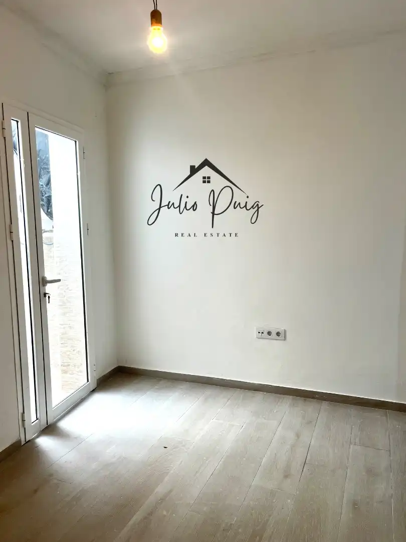 Sala d'estar de Casa o xalet en venda en Coria del Río amb Terrassa, Traster i Balcó