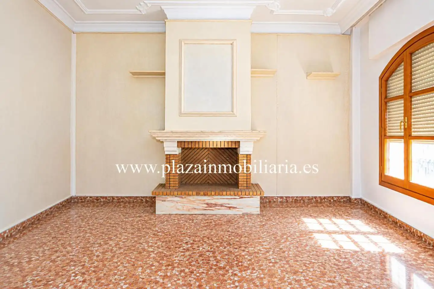 Casa o chalet en venta en Jardin Lucena