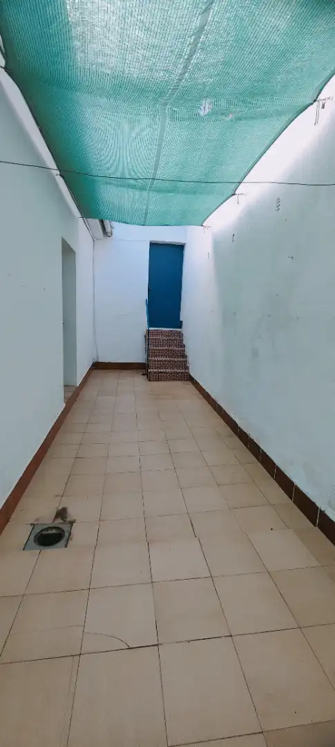 Casa con terraza en venta en Calle Blas Infante, imagen 12