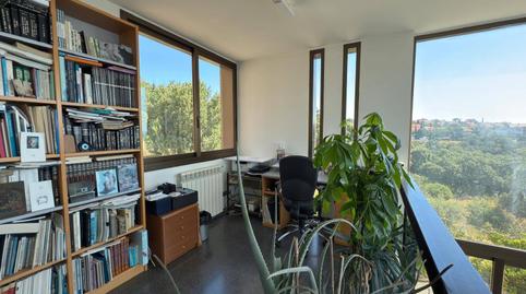 Foto 3 von Haus oder Chalet zum Verkauf in El Peñalar - Arroyo de Trofas - Montealegre, Torrelodones