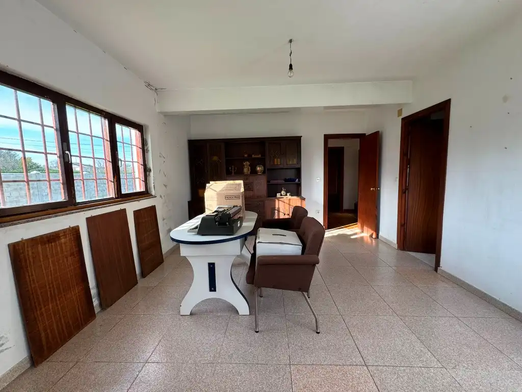 Residencial en venta en Gijón 