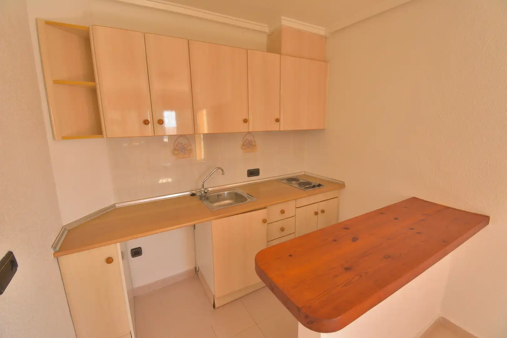 Apartament en venda a Ciudad Quesada, imagen 5