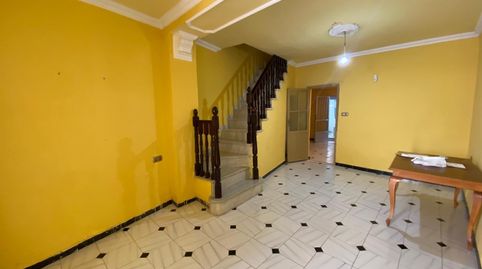 Casa adosada en venta en Olvera Cádiz, imagen 2