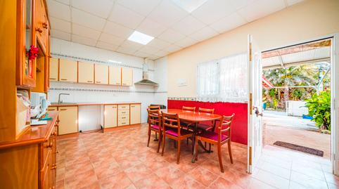 Foto 3 de Casa o xalet en venda a Los Montesinos, Alicante