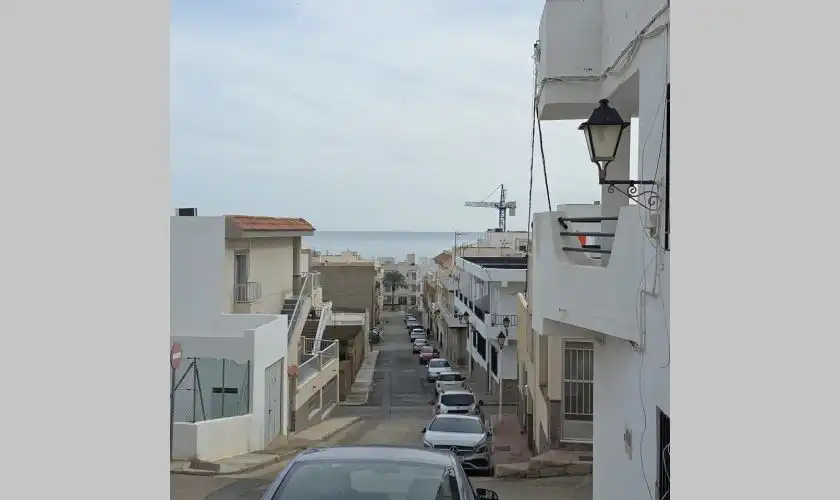 Residential land for sale in Calle Vicente Aleixandre, imagen 21