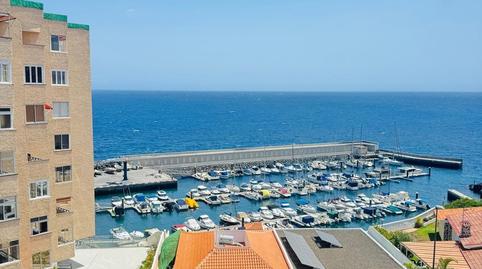 Photo 3 of Flat to rent in Candelaria - Playa La Viuda, Santa Cruz de Tenerife
