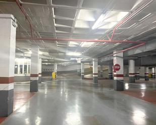 Parking of Garage for sale in Elche / Elx