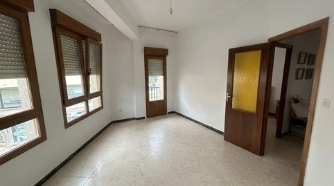 Foto 3 de Piso en venta en Santa Uxía de Ribeira, Ribeira