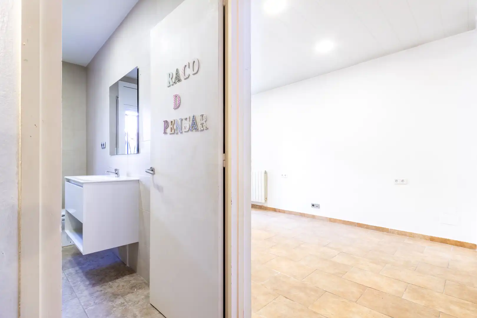 Casa o xalet en venda en El Masnou amb Aire condicionat, Calefacció i Terrassa