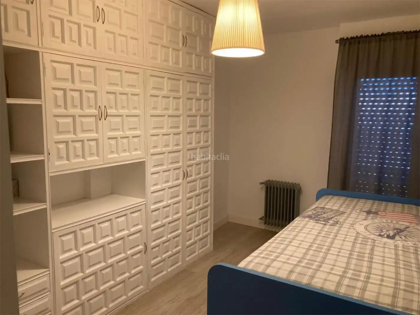 Appartamento con ascensore in vendita a Calle Huelva 4, imagen 26