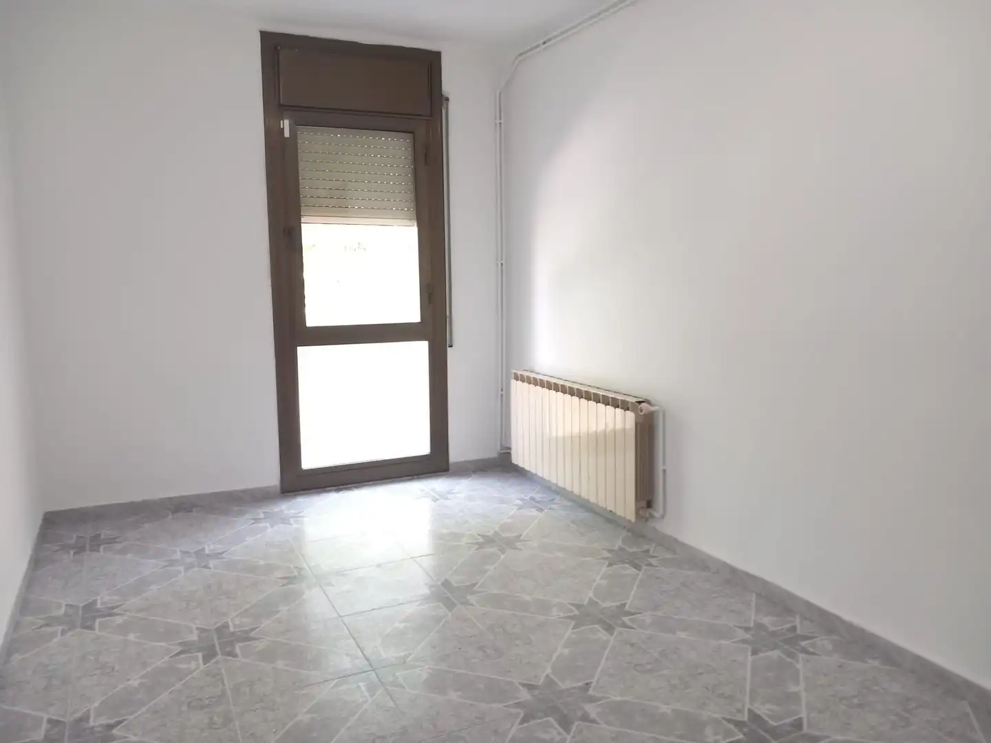 Wohnung zum Verkauf in Les Clotes, imagen 8