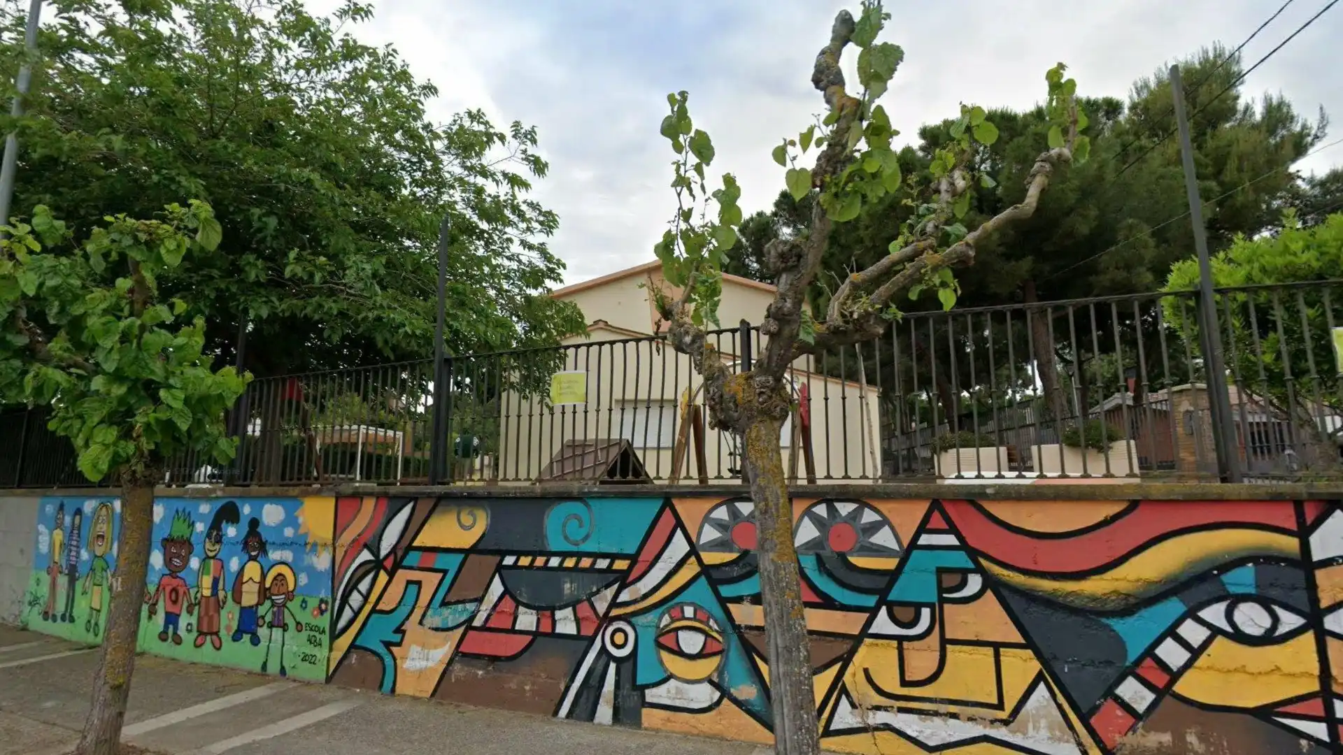 Piso en venta en Sant Jordi, imagen 4