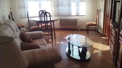 Foto 2 de Piso en venta en Peñaranda de Bracamonte, Salamanca