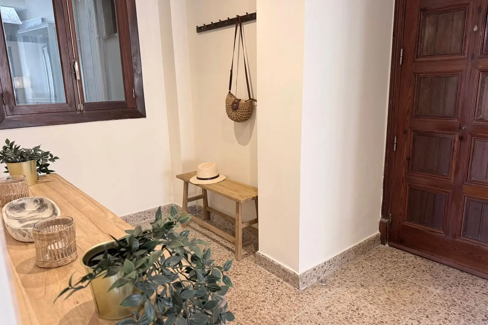 Apartments for rent in Palma de Mallorca, Illes Balears