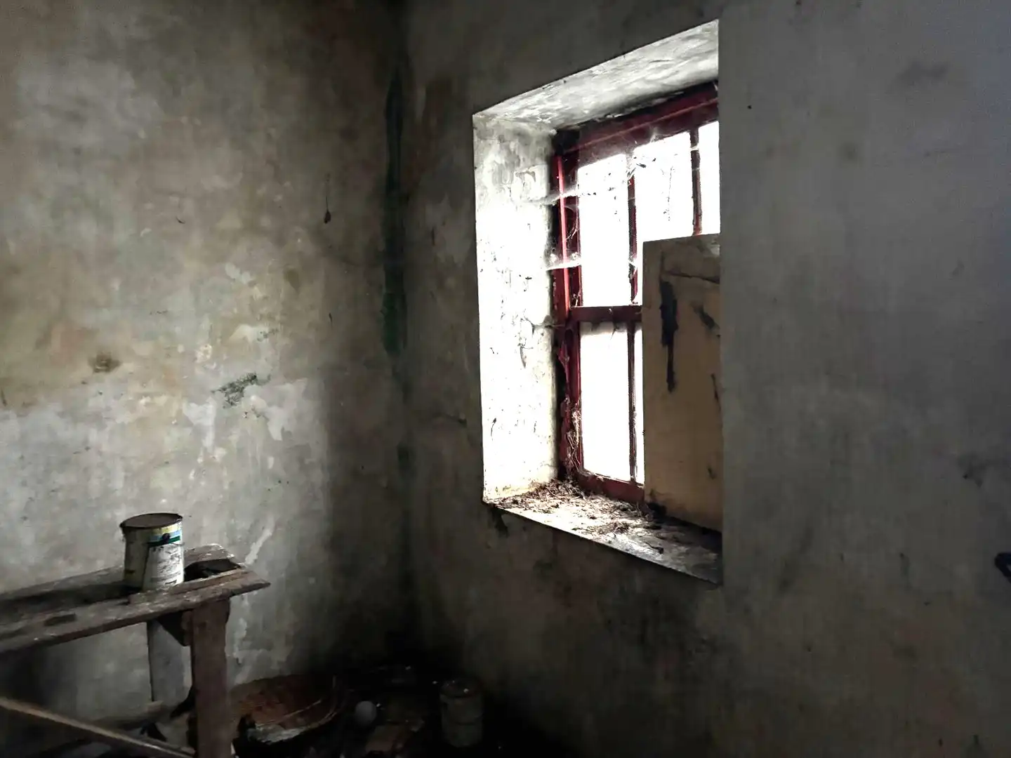 Casa adosada en venta en Culleredo con Jardín privado