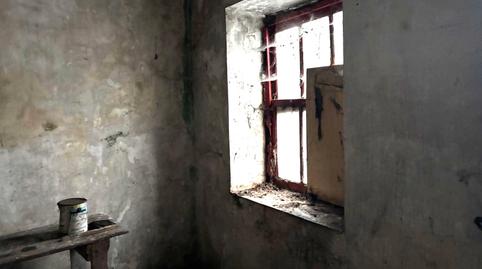 Photo 4 of Single-family semi-detached for sale in Avenida Vilaboa, 199, Portádego - Vilaboa Norte, Culleredo