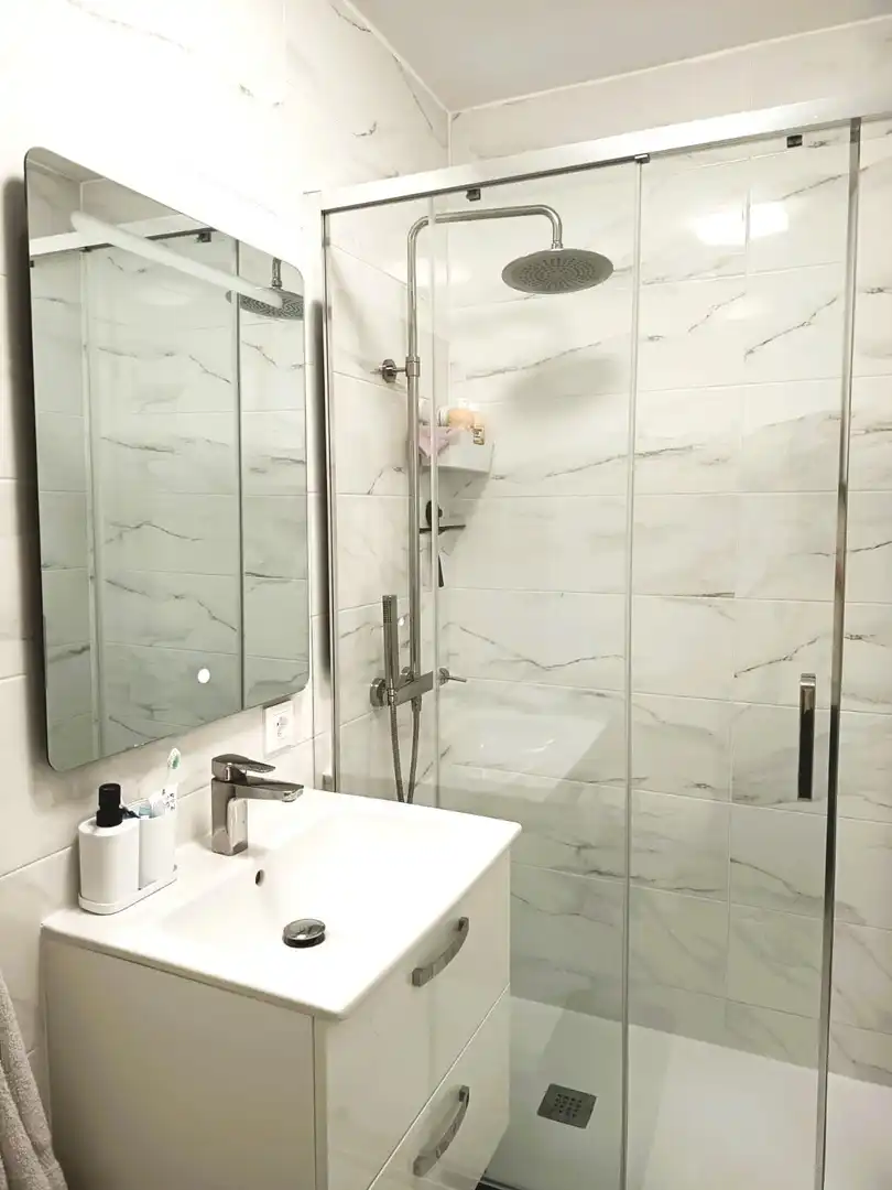 Apartment mit Aufzug zum Verkauf in Calle SAN MIGUEL DE SALINAS, imagen 13