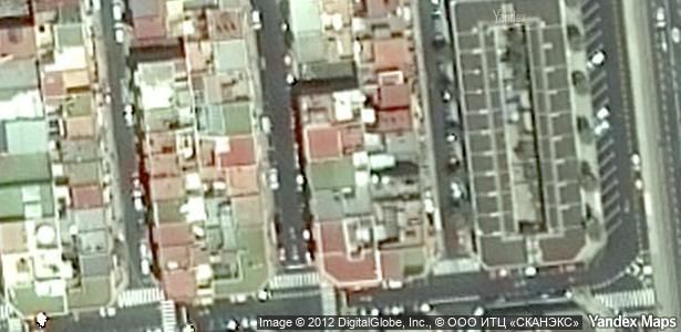 Pis en venda en  Santa Cruz de Tenerife Capital