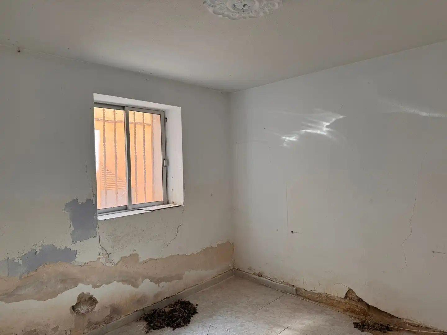 Casa o xalet en venda a Calle Calixto Hornedo, 23, Daimiel