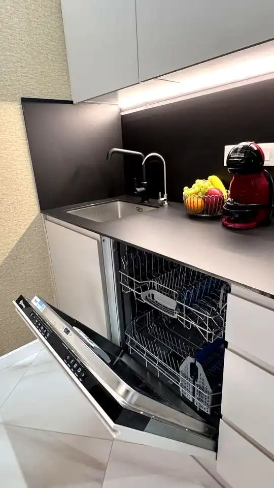 Estudio con ascensor en venta en Venezuela, imagen 8