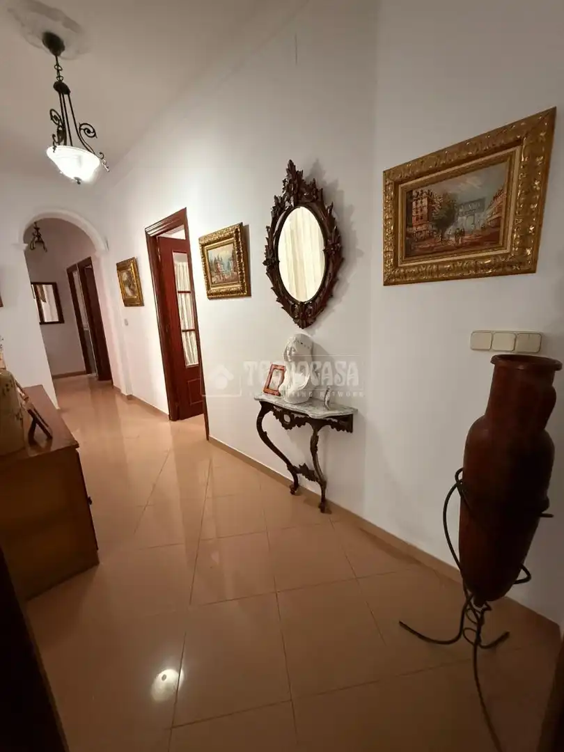 Casa o chalet en venta en Lebrija