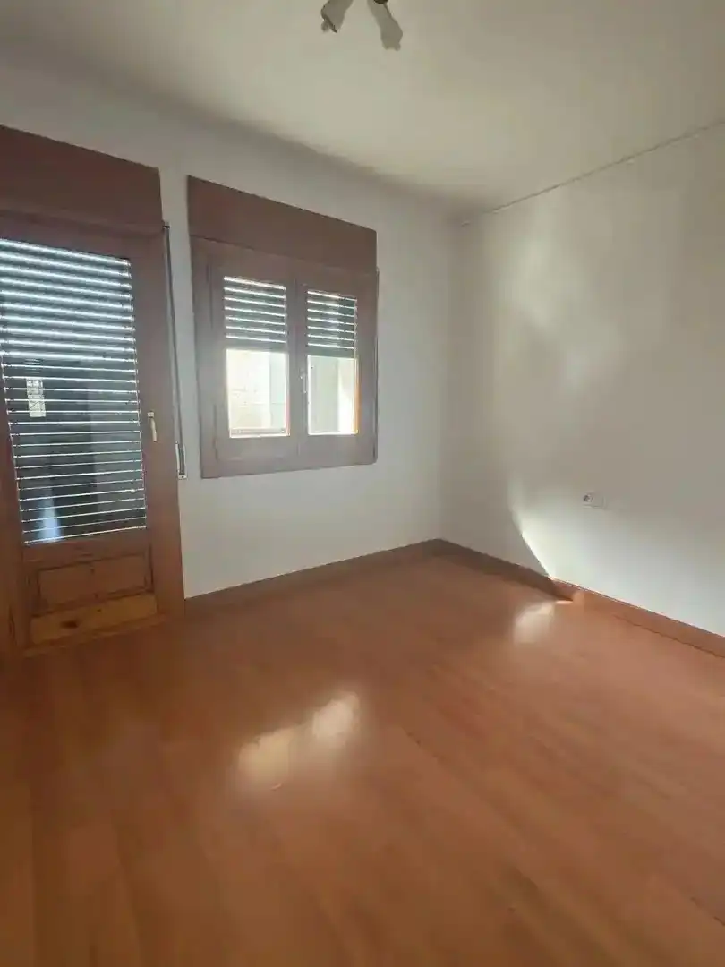Piso con terraza en venta en Taradell, imagen 9
