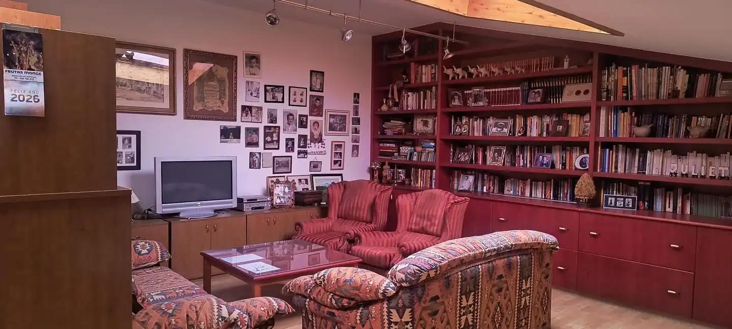Appartement avec terrasse à vendre à calle Mestre Ramis, imagen 7