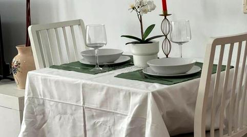 Photo 4 of Flat to rent in Maria del Carmen Garcia, Las Galletas, Santa Cruz de Tenerife