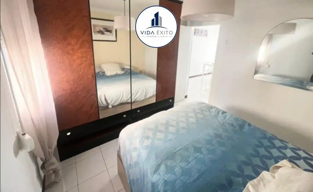Appartement à louer à Alcantarilla - La Glorieta, imagen 4