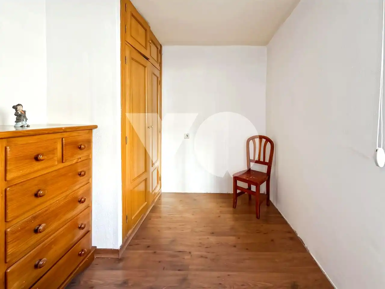 Appartamento in vendita a Calle de Gomeznarro, imagen 32