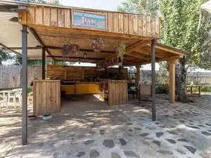 Casa amb piscina en venda a Rusia, imagen 31