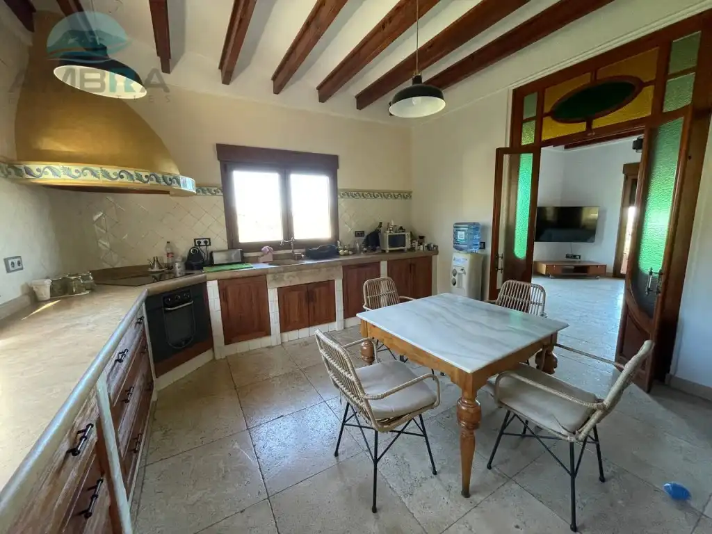 Villa zum Verkauf in Calle Xical Del, imagen 22