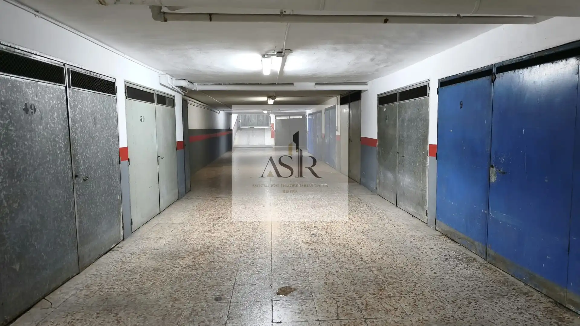 Individuale in vendita a Casc Urbà, imagen 6