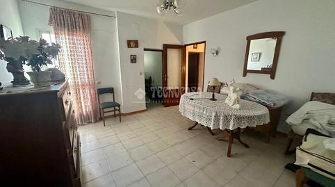 Foto 4 von Haus oder Chalet zum Verkauf in C. Pilarillo, Jódar, Jaén