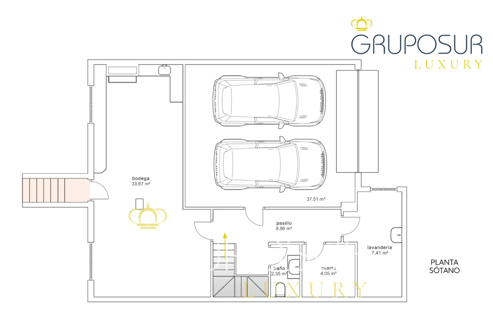Detached homes for sale in Simancas  with Heating, Private garden and Parquet flooring