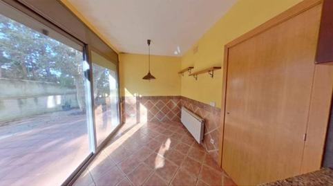 Foto 4 de Pis en venda a Poeta Zorrilla, Lloret Blau - La Creu de Lloret, Girona