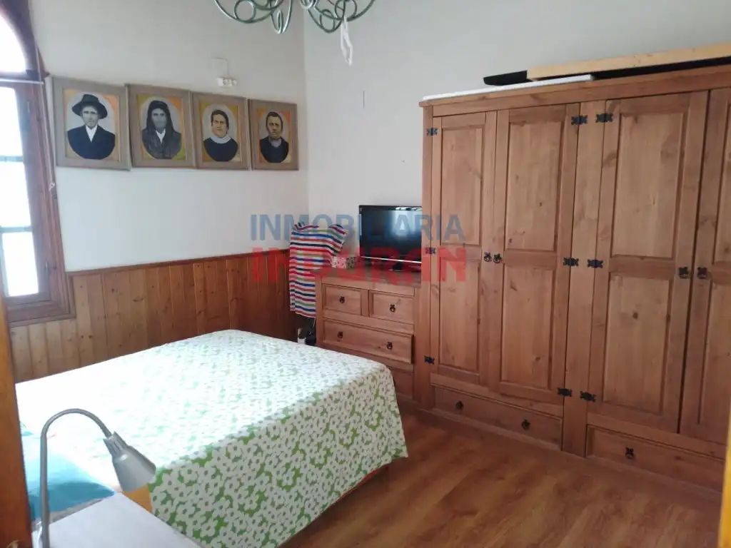 Local commercial à vendre à Avenida Magisterio, imagen 5