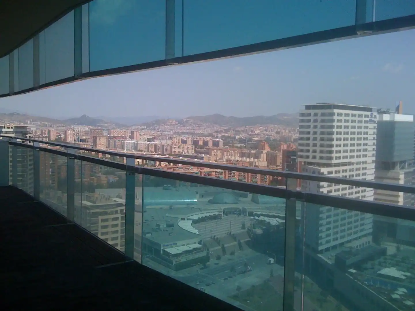 Appartement avec ascenseur à vendre à PASEO DE GRACIA faria 79, imagen 2