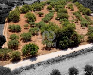 Residential for sale in Alcover
